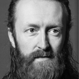Patrick Munz