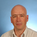 Andreas Groß