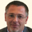 Michael Hoffmann