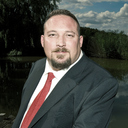 Michael Groß