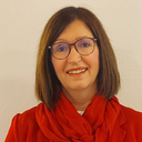 Brigitte Quast