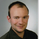 Michael Graf