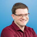 Ing. Thomas Weber