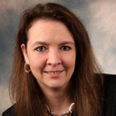 Sandra Reinke
