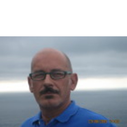 Manuel Sanles Olivares