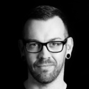 Christian Otto