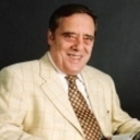 Horst-Ekkehard Rautmann