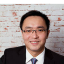 Wei Xu