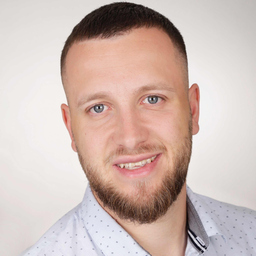 Ing. Jan-Michael Martens