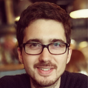 Andreas Müller