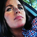 Christiane Meyerdierks