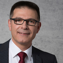 Michael Groß
