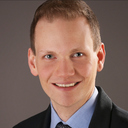 Andreas Lang