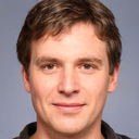 Andreas Hoffmann