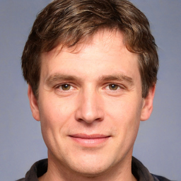 Andreas Hoffmann