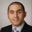 Erkan Yilmaz