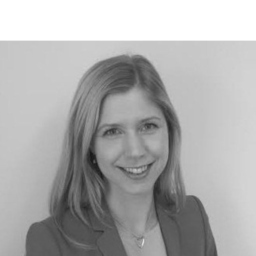 Christine Hejlsborg