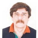 Edmundo Pimentel