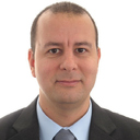 Miquel de Quadras