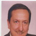 Andreas Zimmermann