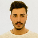 Ali Yildirim