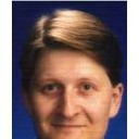 Michael Hoffmann