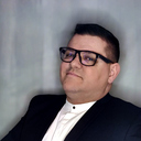 Thomas Jäger