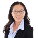 Dr. Wei Xu