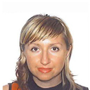 ANGELA QUESADA VALDIVIESO