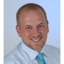 Michael Santos Wagner