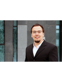 Dr. Christian Arnold
