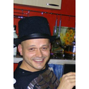 Michael Döring
