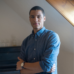 Adrian Baker's profile picture