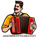 Jan Gryz