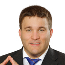 Thomas Weber