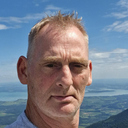 Michael Zimmermann