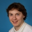 Werner Iberl