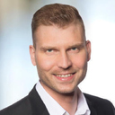 Michael Neumann