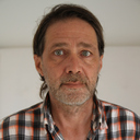 Thomas Lang