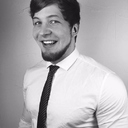Michael Neumann