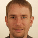 Thomas Zimmermann
