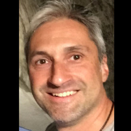 Bernhard Zalokar