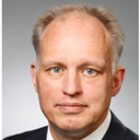 Frank Fischer