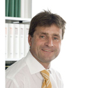 Michael Kauff