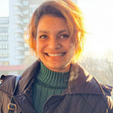 Prerana Mishra