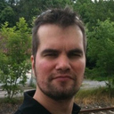 Thomas Neumann