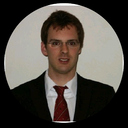 Ing. Thomas Wagner