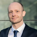 Peter Bauer