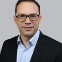 Michael Becker