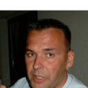 Michael Neumann